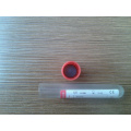 Disposable Vacuum Blood Collection Tube